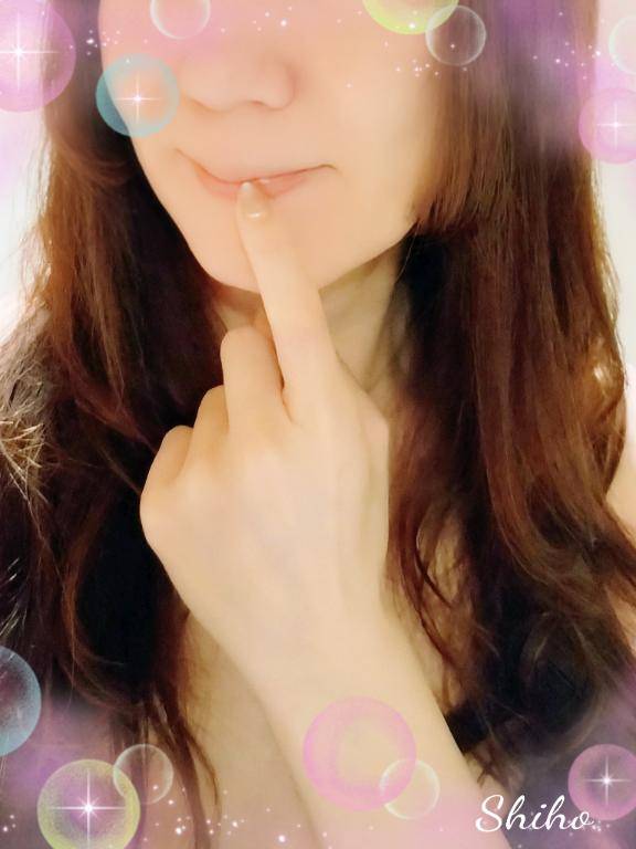 かわいがってね