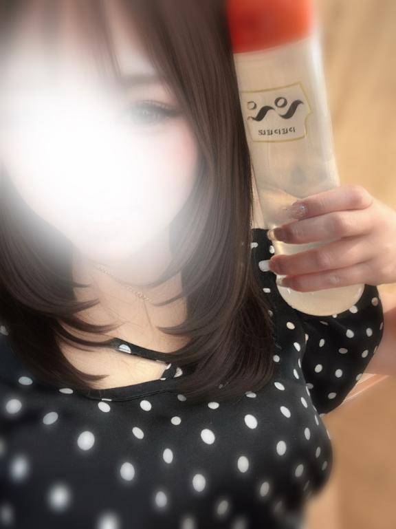 お知らせです…