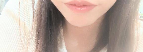 たくさんせめられたい