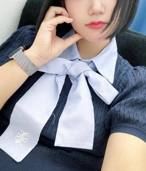 お疲れ様です(°▽°)