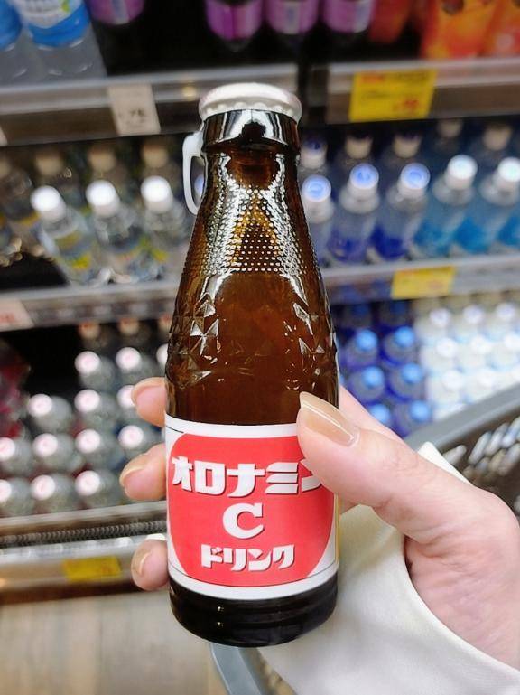 ありがとう