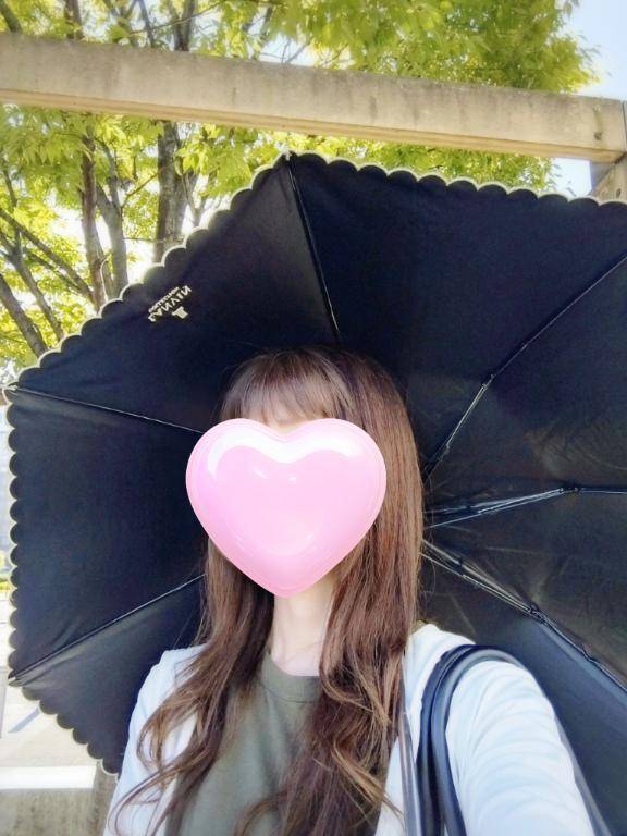 再会