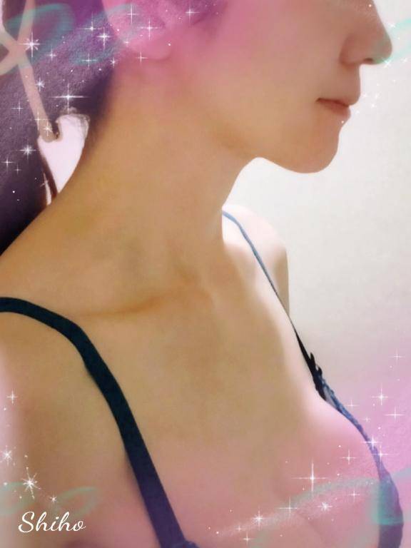今週もいっぱい