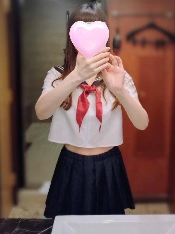 願望