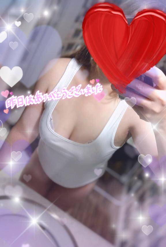 ミス…（._."Ⅱ）