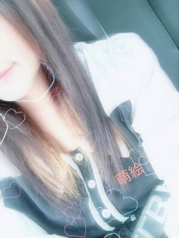皆既月食見ましたか？