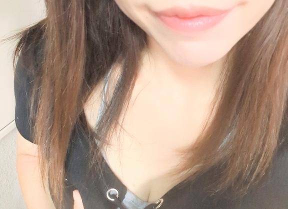朝活