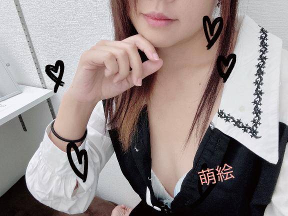 わっΣ(ﾟдﾟ；)