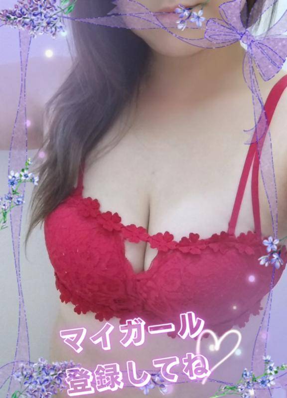 なんでー(?∇?;)