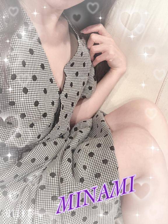 出勤(*´?`*)