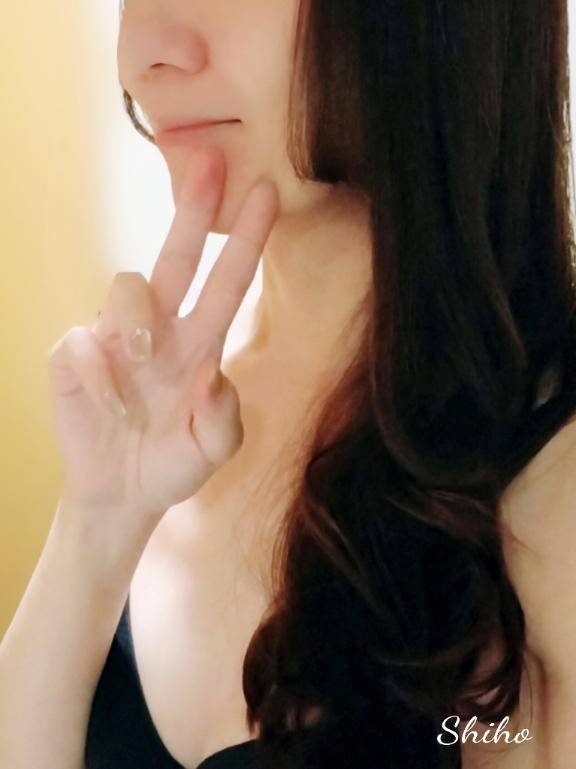 小さな力でも