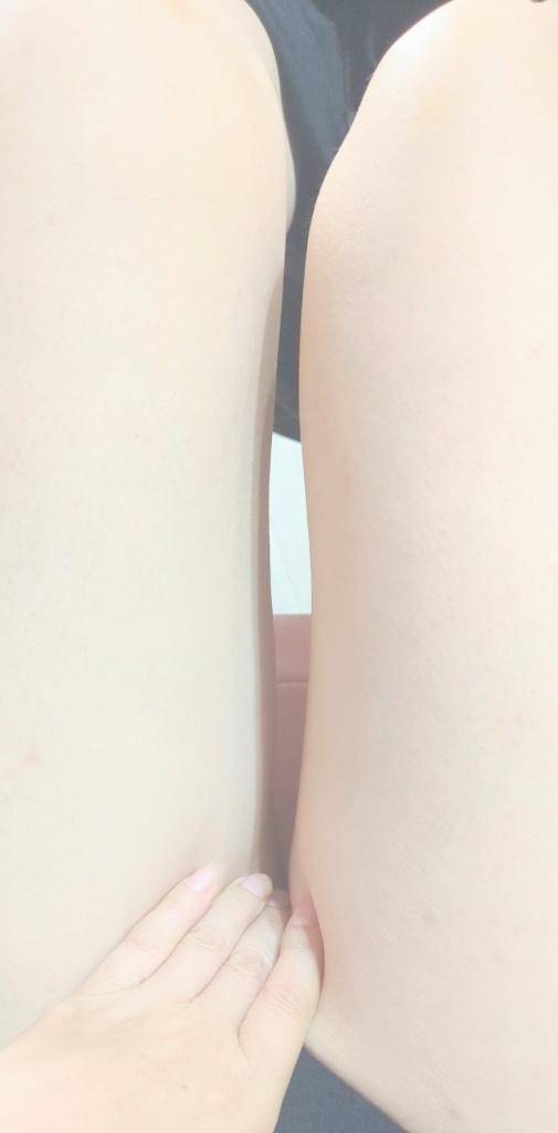 今日も朝活！