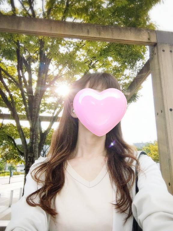 まだ先かな