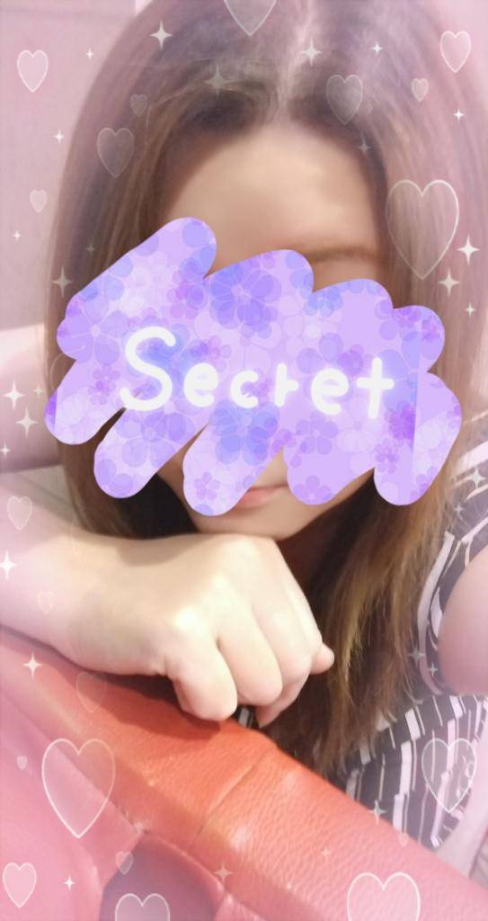 [お題]from:それを許さない社会さん