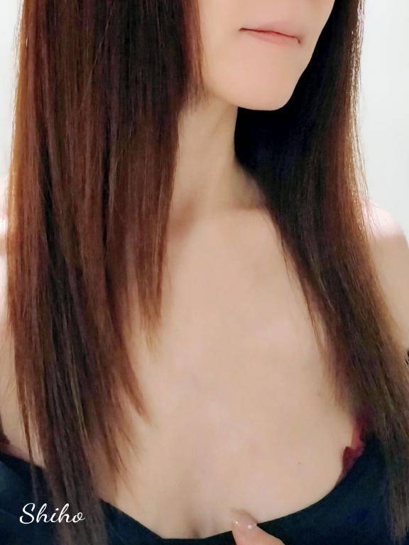 今月最後