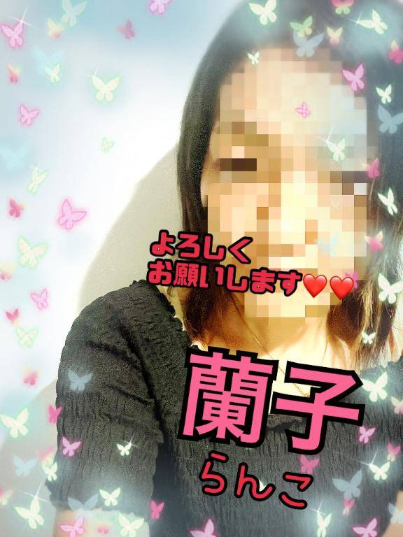 ??初出勤??