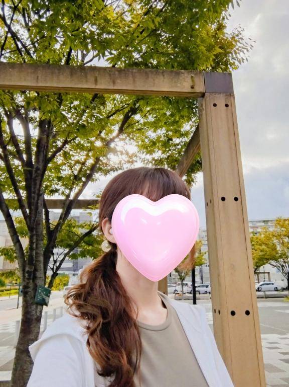 ほんの少しだけ