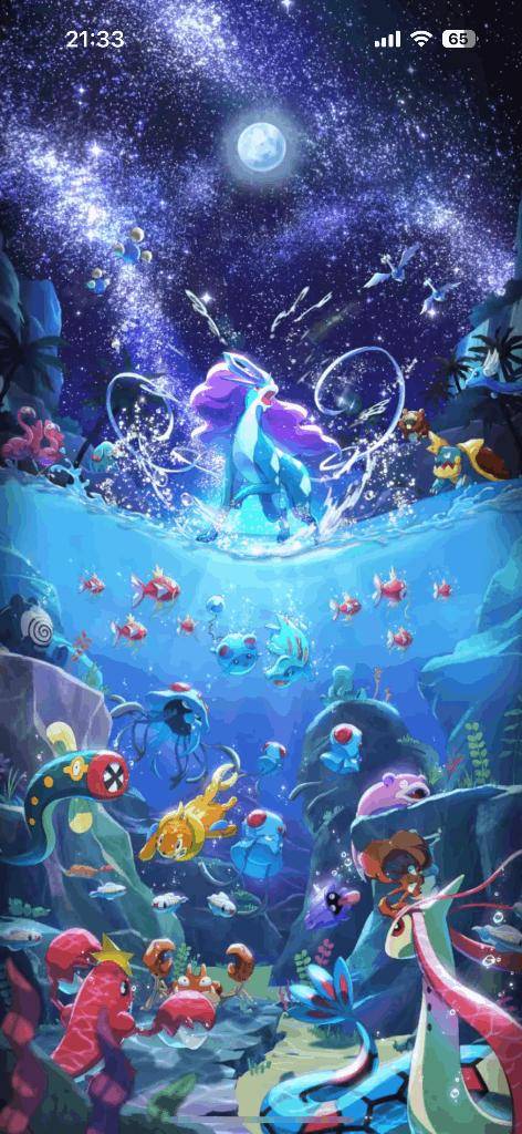 皆様は、最近、映画観ましたか(*´ω｀*)