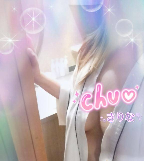 連休最終日?(???*)?
