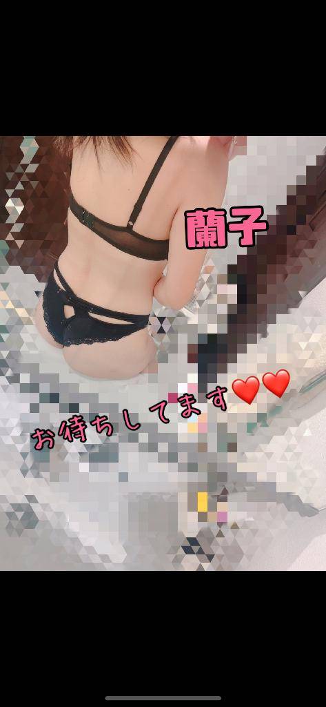 明日出勤????