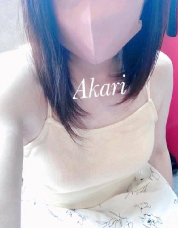 今朝の検温
