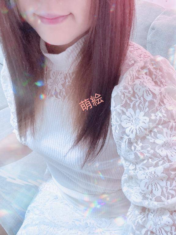なんだかんだ秋なんだね?