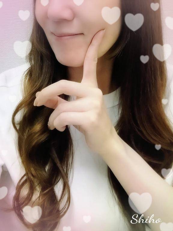 今日もまた