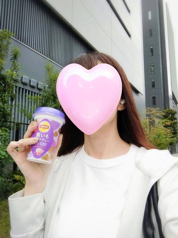 おすすめ