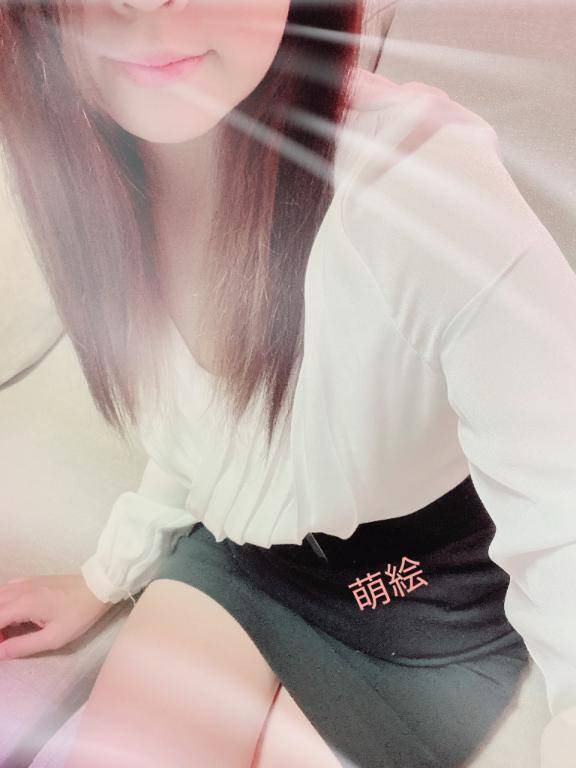 おはようございます??