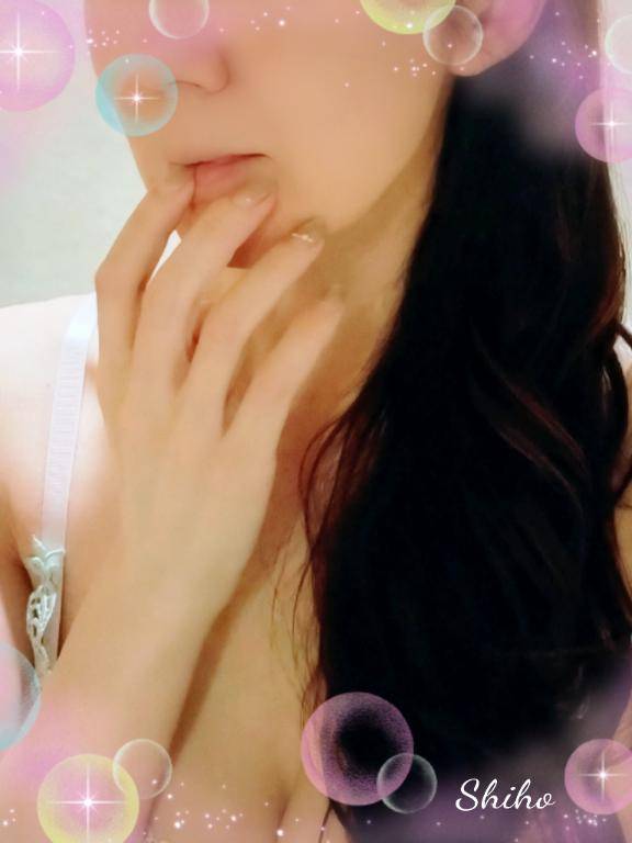 今週もありがとう