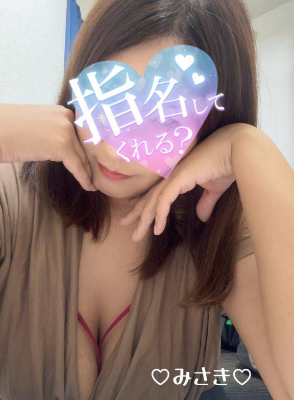 お久しぶりになってしまった??