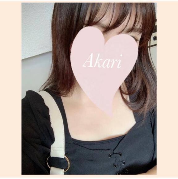 今朝の検温