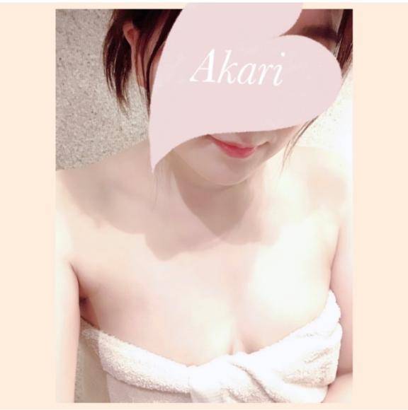 亜香里(あかり)（人妻館）