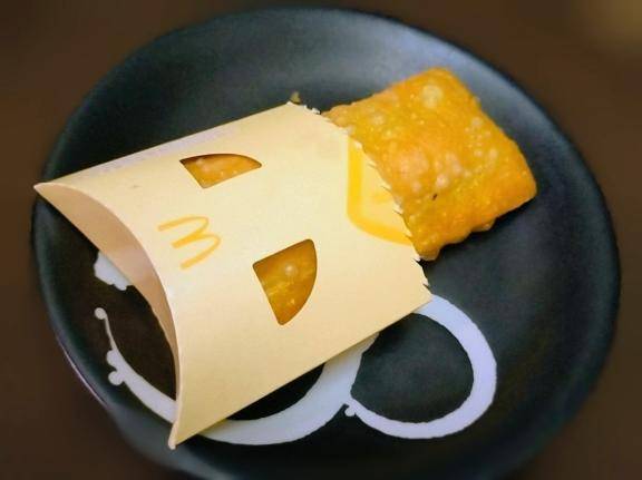 好き過ぎて