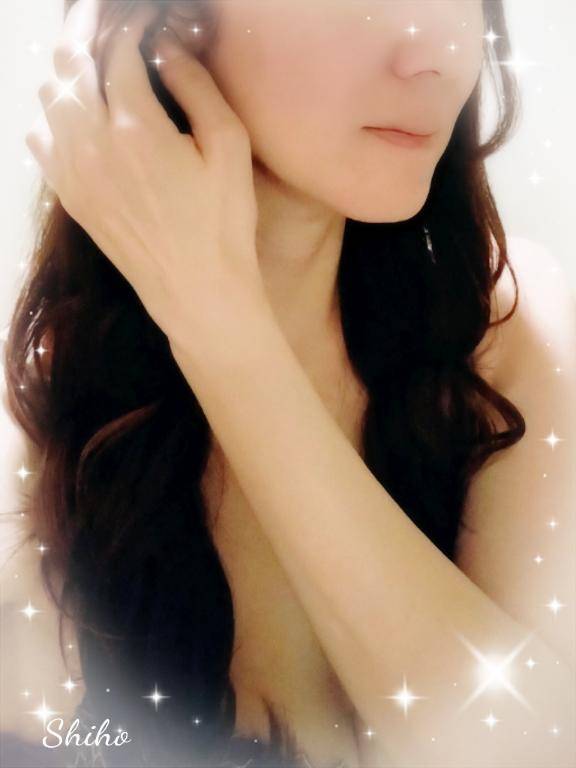 優しくされたい