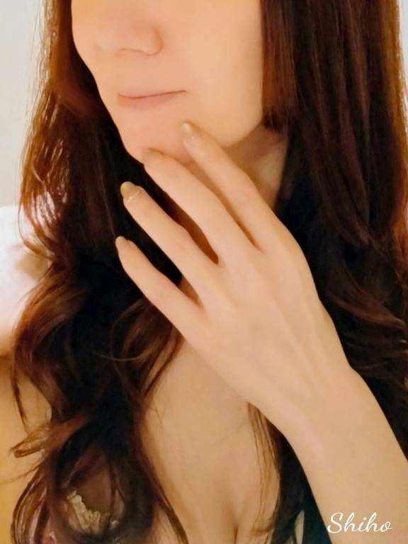 有難いこと
