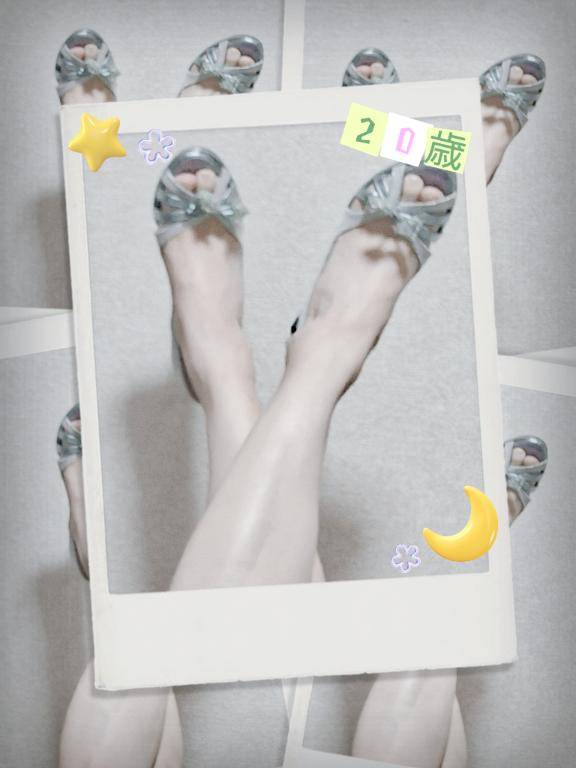 ６時頃にご予定の殿方様へ★