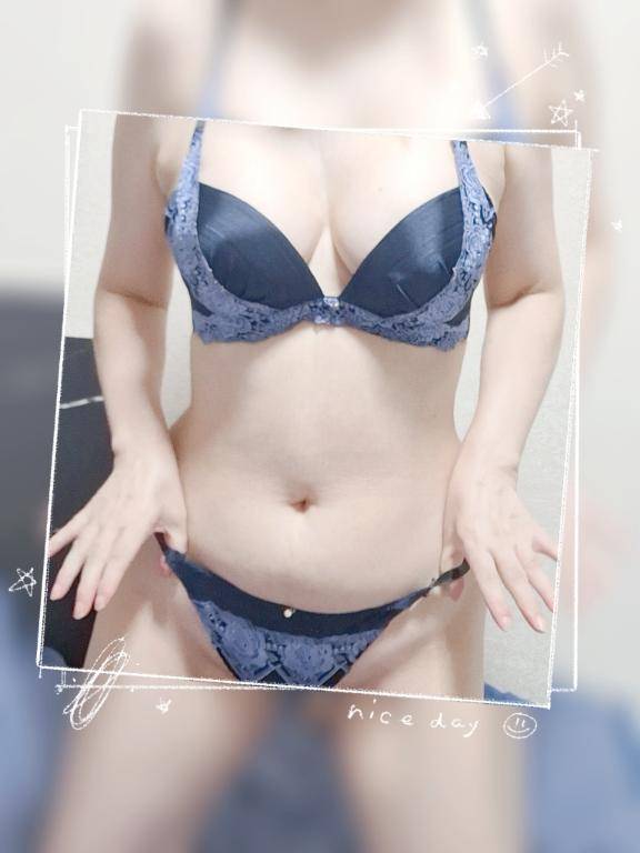 パテオの殿方H様有り難うございます★