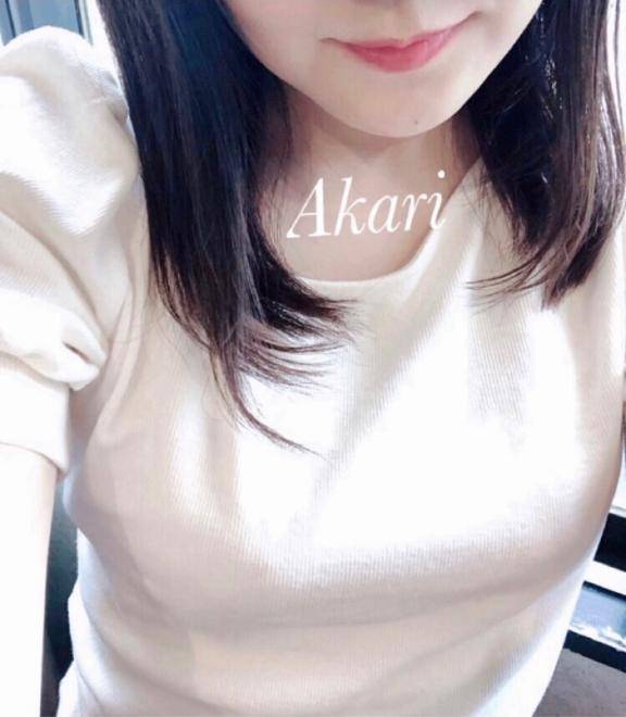 今朝の検温