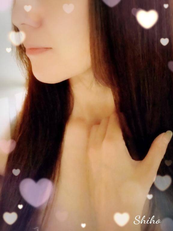 大好きな人達