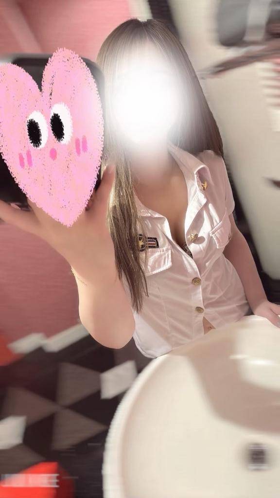夜更かしさん