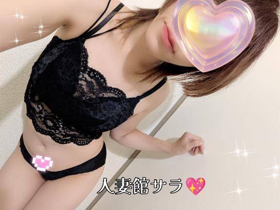 こんにちは?本日19:00～出勤です??