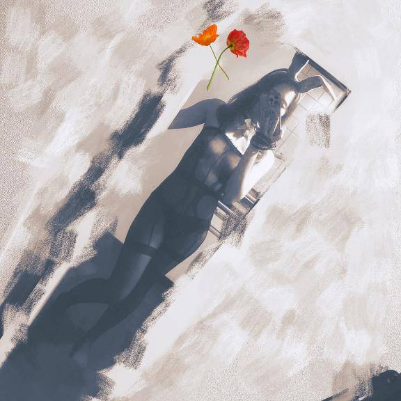 9/30 ゆいなです?