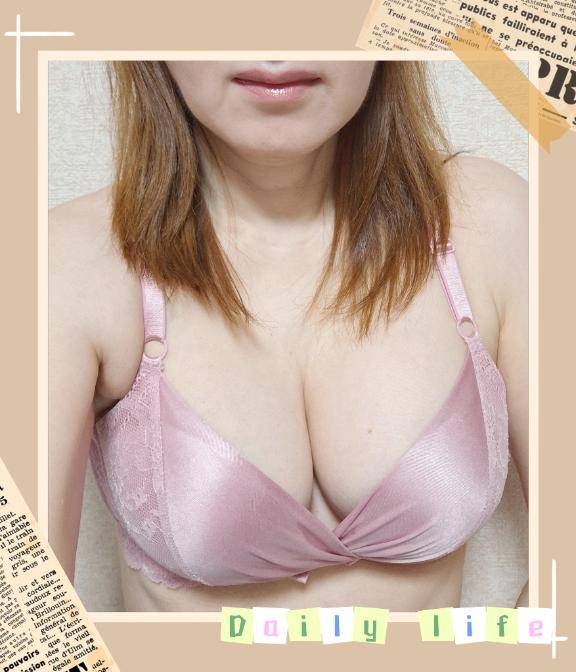 本日出勤します★