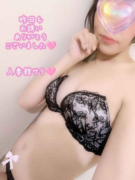 今日も19:00～3:00まで??出勤です??