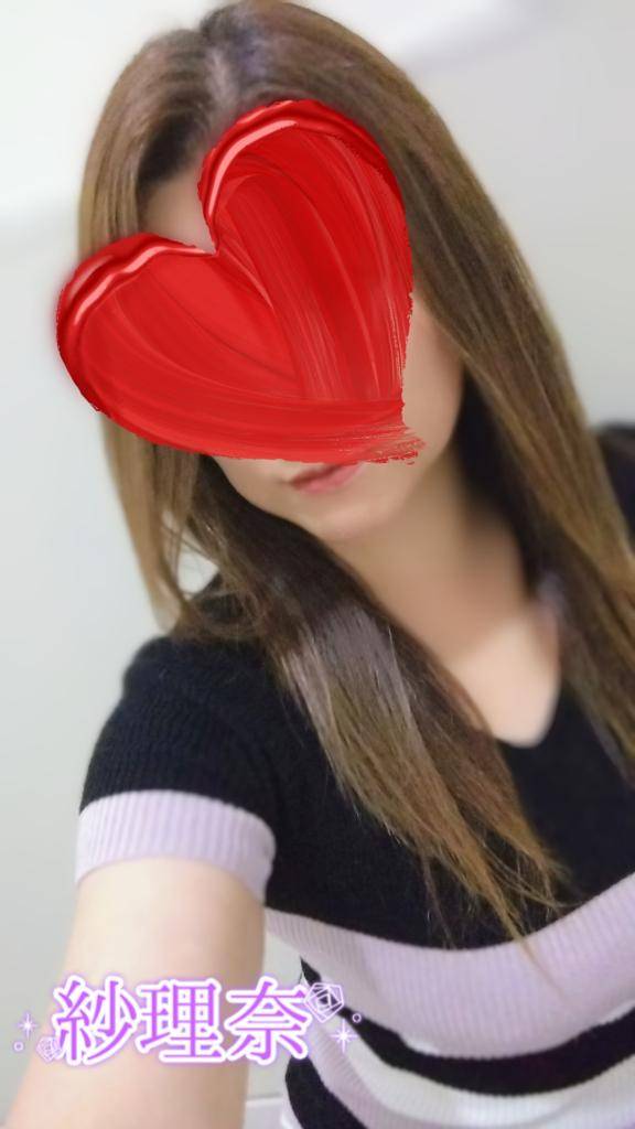 引き続き～(???????)