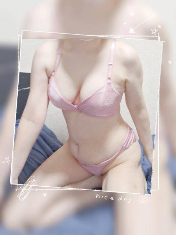 福寿の殿方K様有り難うございました★