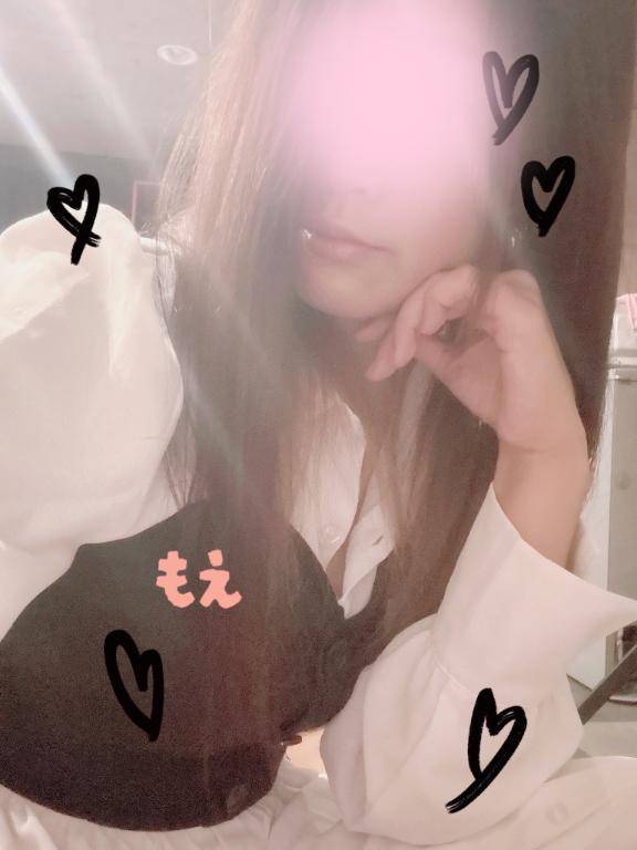 午後からも…(?? ??)??