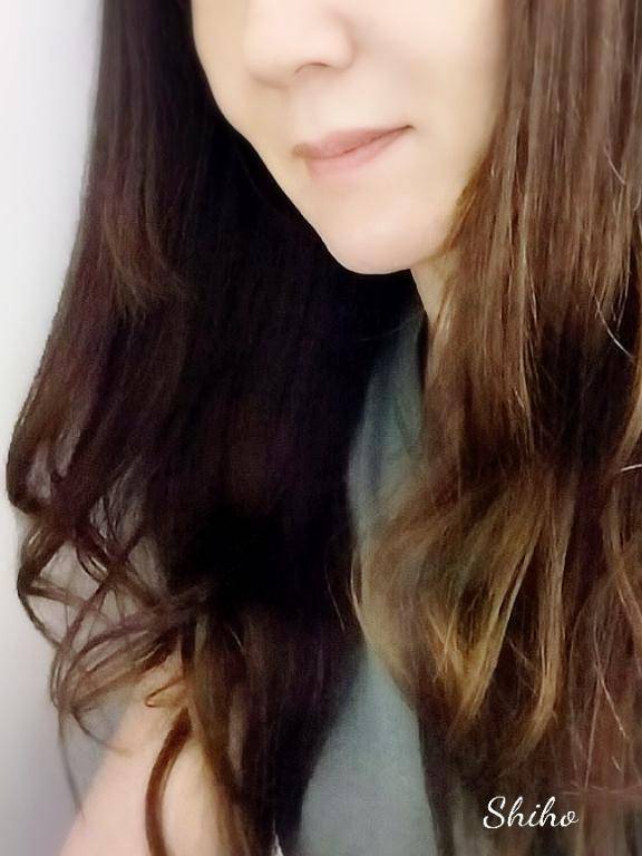素敵な日に