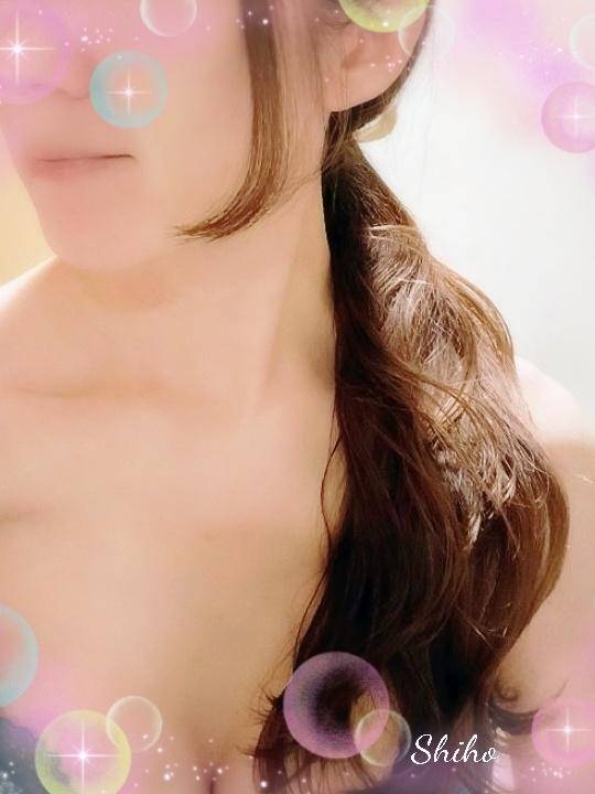贅沢な朝